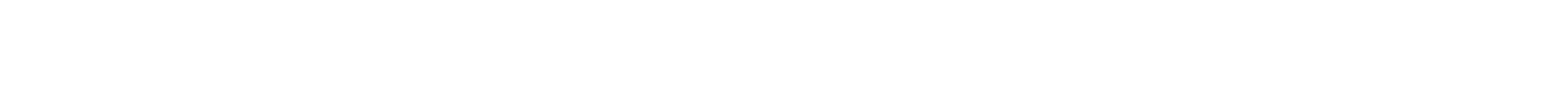 LogoAlternates