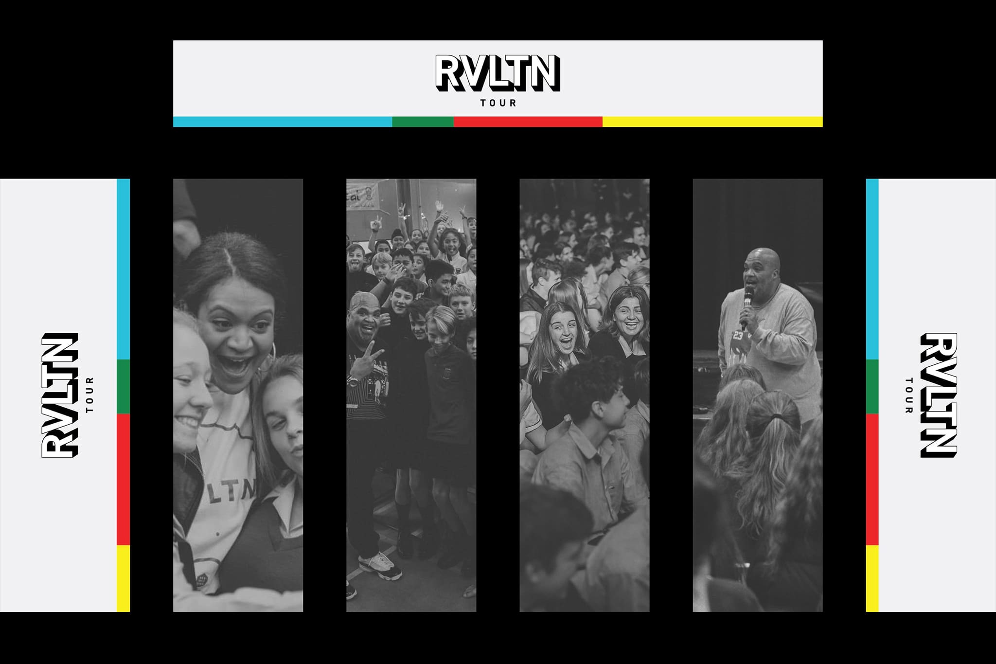 RVLTN