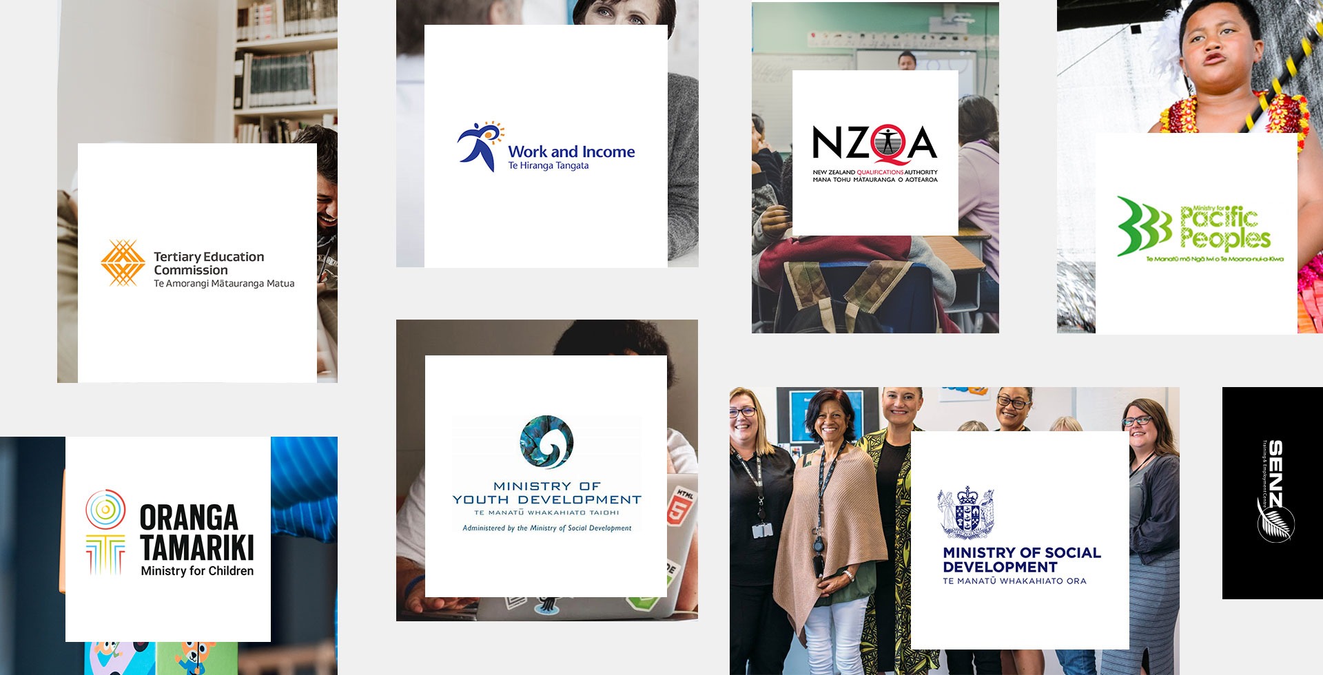 SENZ_Funding