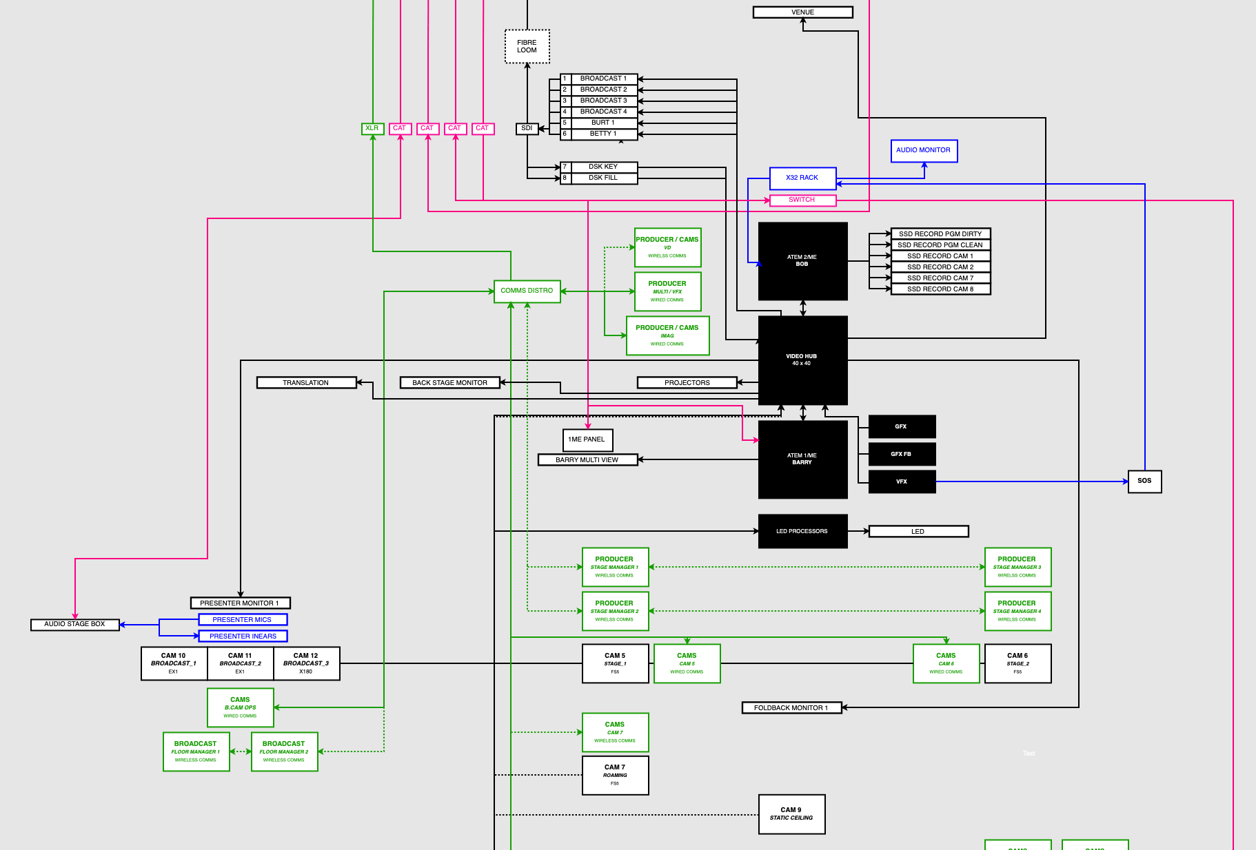 Screen Shot 2019-04-21 at 4.39.09 PM