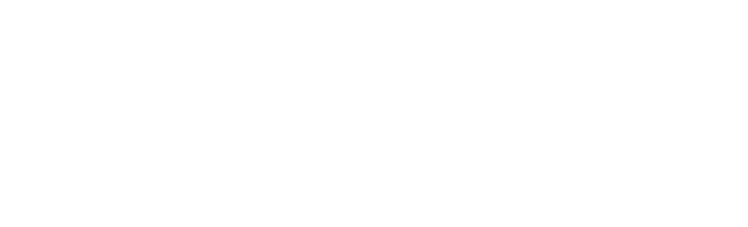 SenzWhiteFLAT01